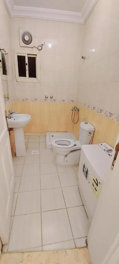 مسكن الورود للوحدات السكنيه 0*, Jeddah Saudi-Arabien